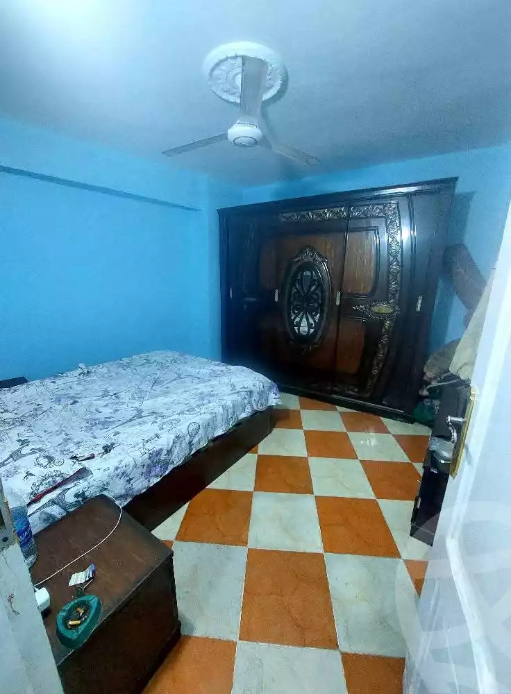 https://aqarmap.com.eg/en/listing/6342899-for-sale-cairo-ain-shams-6-october-st
