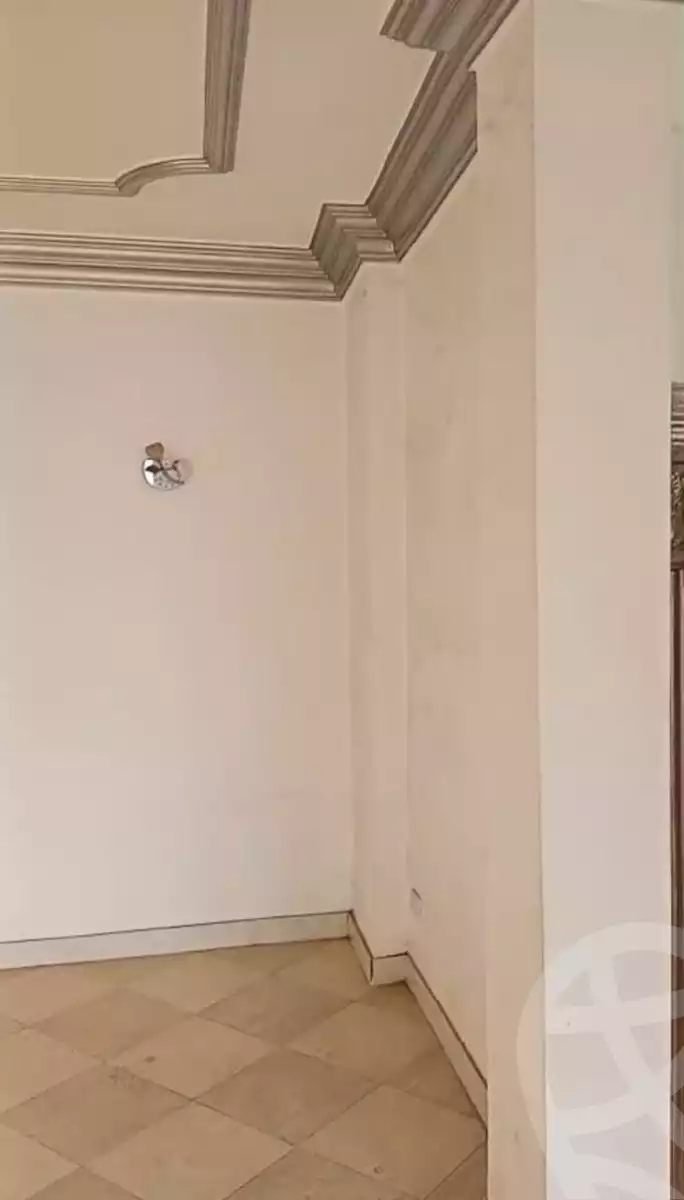 https://aqarmap.com.eg/ar/listing/6342893-for-sale-cairo-faisal-tareeq-kaabesh