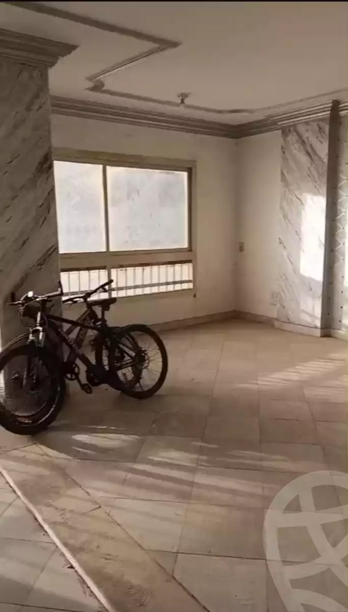 https://aqarmap.com.eg/ar/listing/6342893-for-sale-cairo-faisal-tareeq-kaabesh
