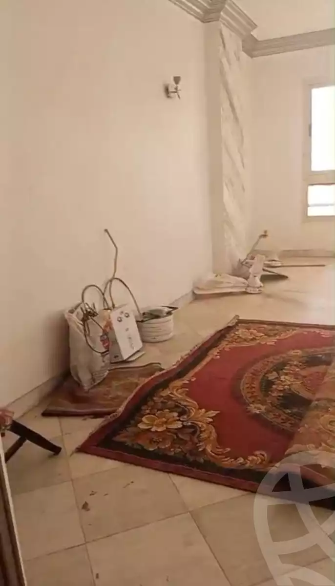 https://aqarmap.com.eg/ar/listing/6342893-for-sale-cairo-faisal-tareeq-kaabesh