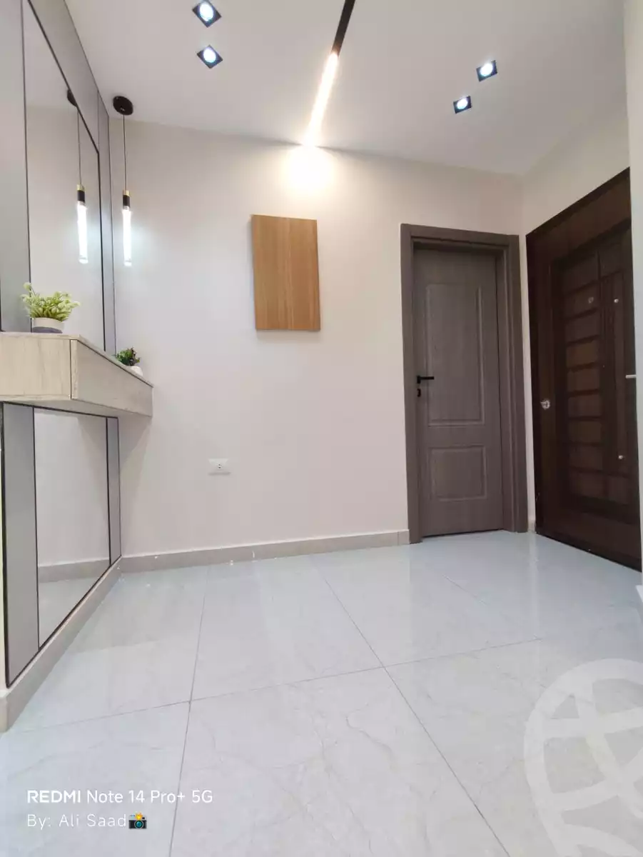 https://aqarmap.com.eg/ar/listing/6342903-for-sale-cairo-hadayek-el-ahram-mina-gate