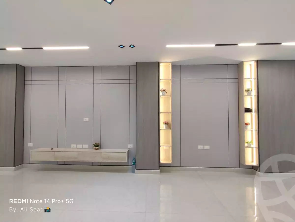 https://aqarmap.com.eg/ar/listing/6342903-for-sale-cairo-hadayek-el-ahram-mina-gate