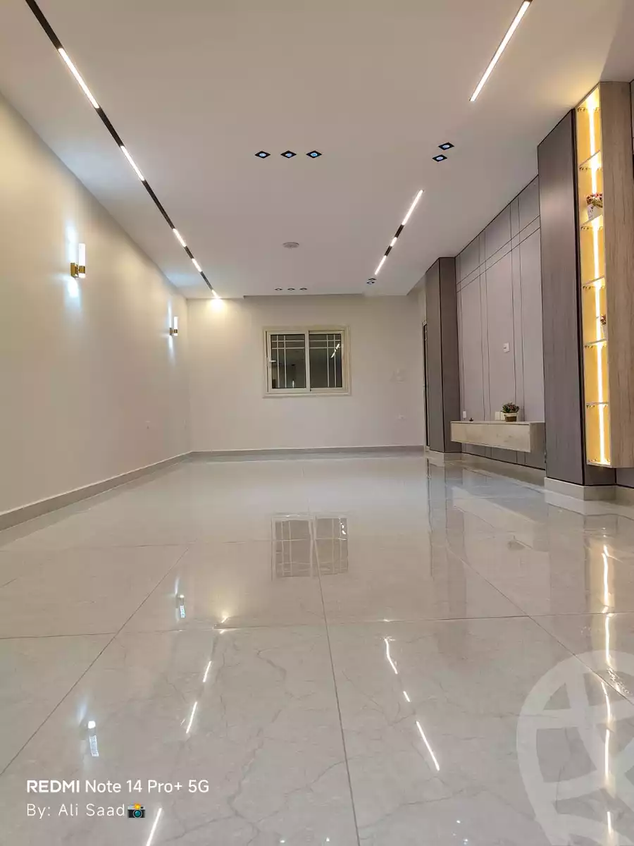 https://aqarmap.com.eg/ar/listing/6342903-for-sale-cairo-hadayek-el-ahram-mina-gate