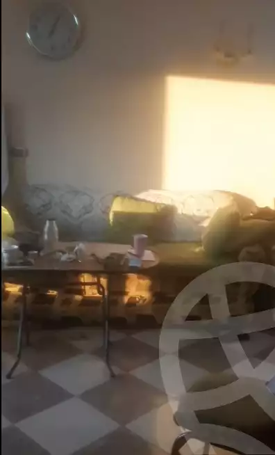 https://aqarmap.com.eg/en/listing/6342910-for-rent-sharqia-zagazig-zagazig-city