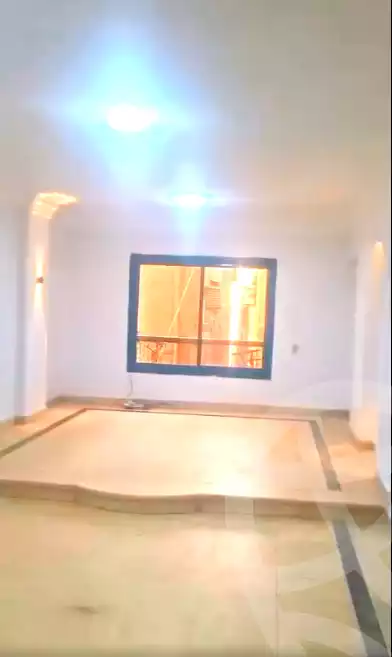 https://aqarmap.com.eg/en/listing/6342902-for-sale-cairo-el-haram-shareaa-el-haram