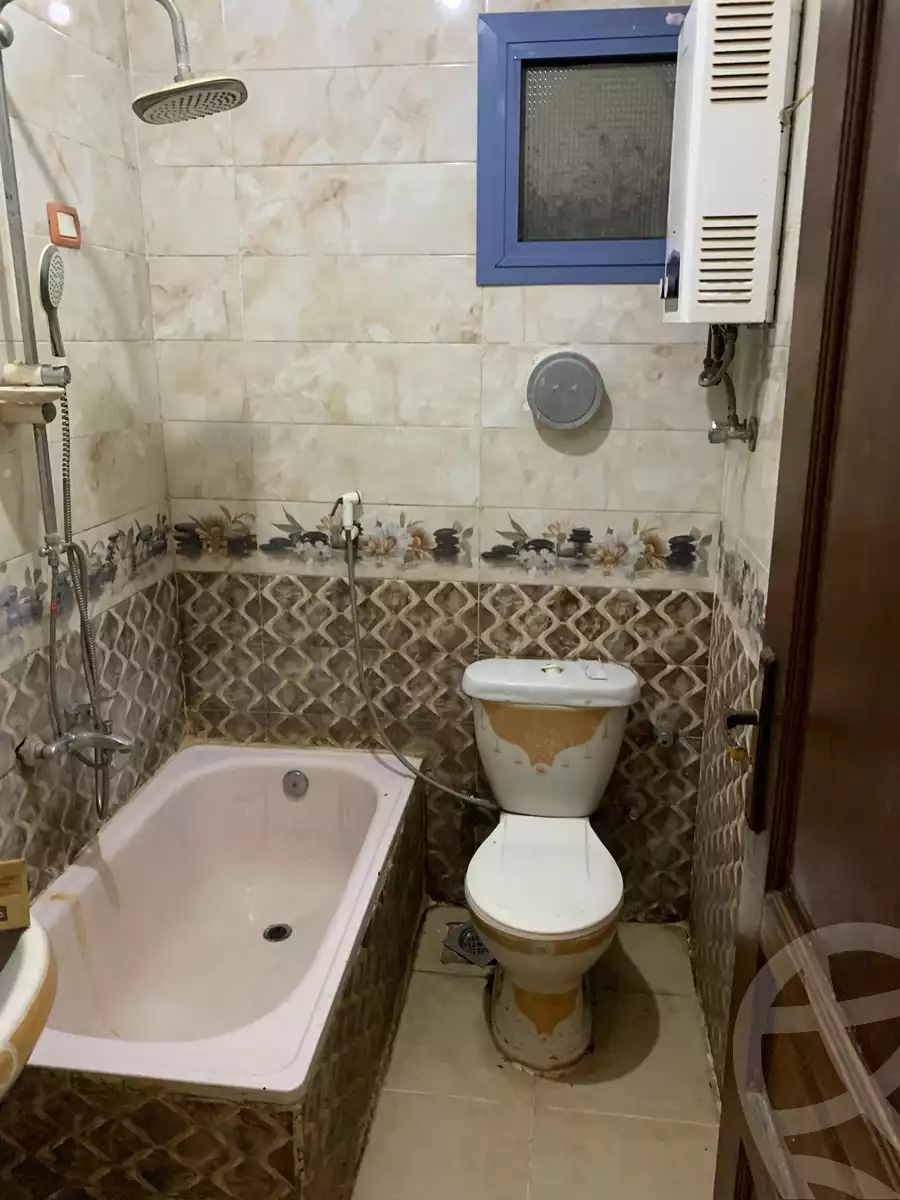 https://aqarmap.com.eg/en/listing/6342924-for-rent-cairo-el-haram-shareaa-khatem-el-morsalen