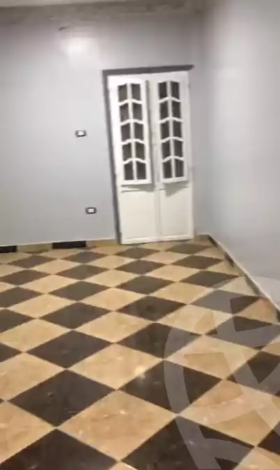 https://aqarmap.com.eg/ar/listing/6342916-for-sale-sharqia-zagazig-zagazig-city