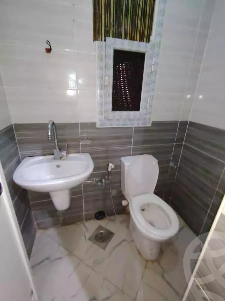 https://aqarmap.com.eg/ar/listing/6342941-for-rent-cairo-el-haram-el-talbya-tersa-st