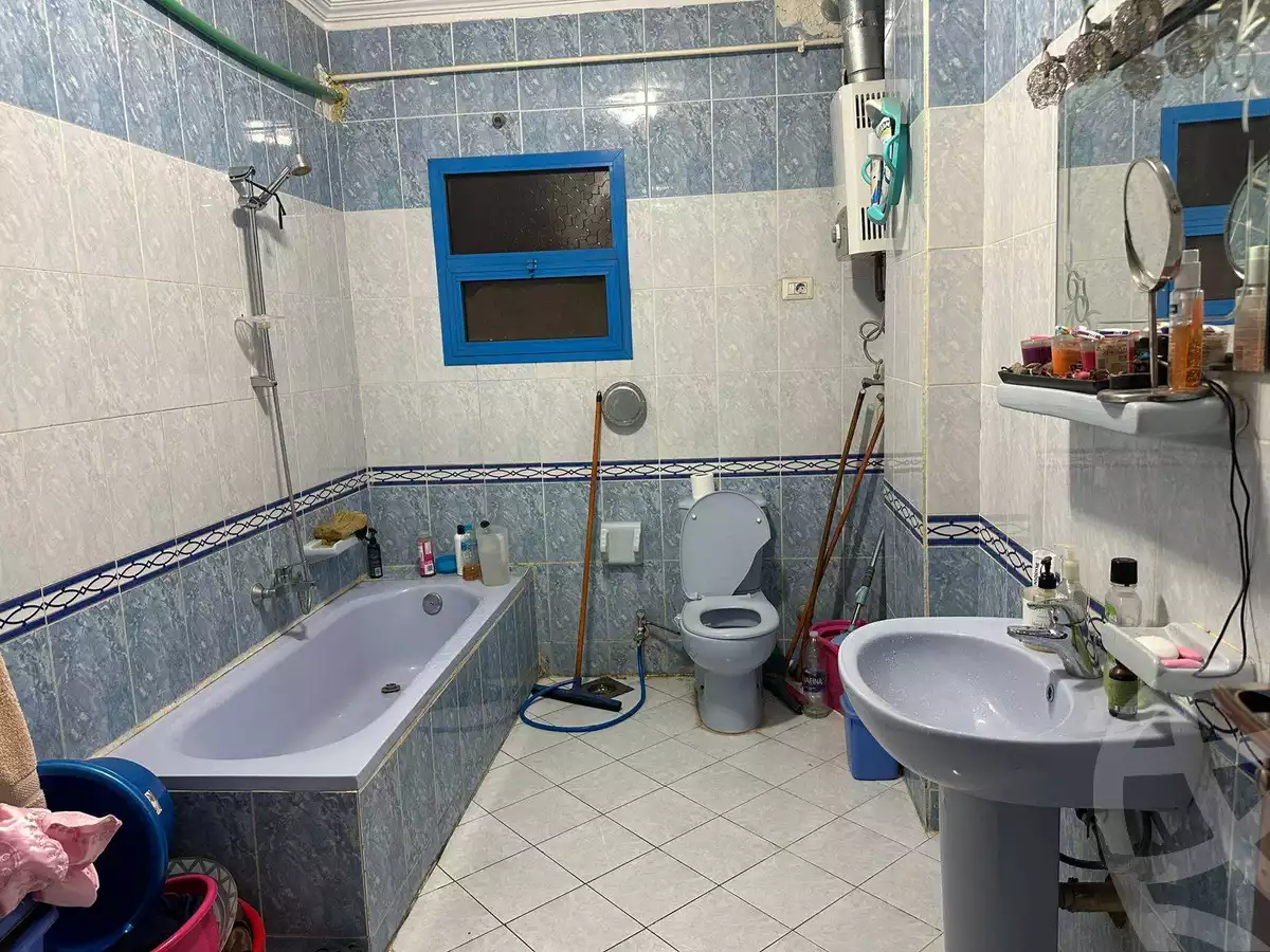 https://aqarmap.com.eg/ar/listing/6342943-for-sale-cairo-helwan-hadayek-helwan-el-dawagen