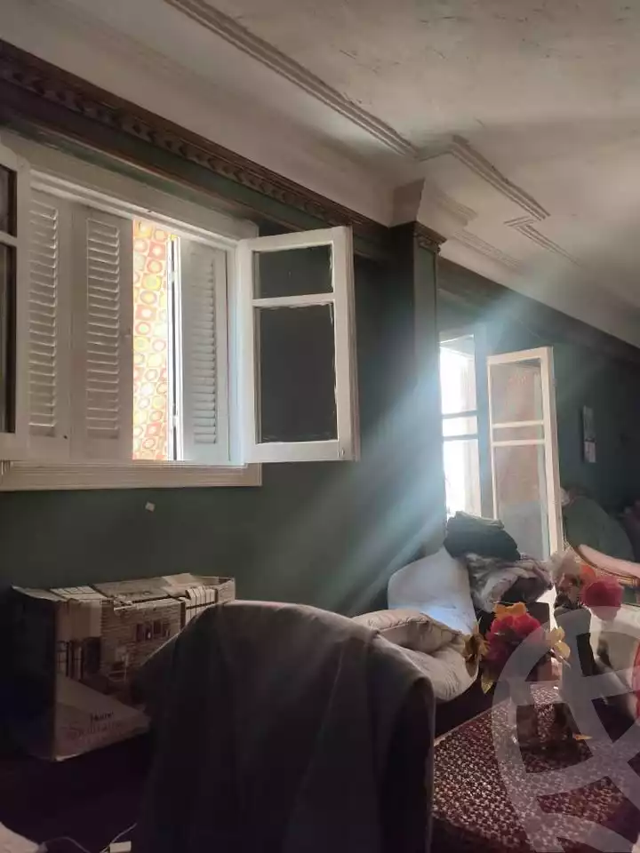 https://aqarmap.com.eg/ar/listing/6342953-for-sale-alexandria-sydy-bshr-sydy-bshr-bhry-shr-khld-bn-lwlyd