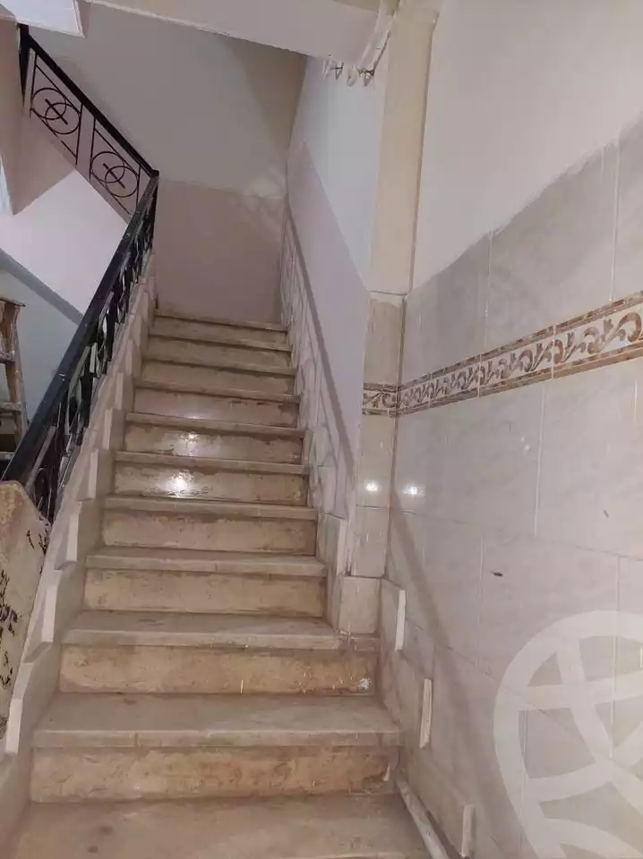 https://aqarmap.com.eg/en/listing/6342948-for-sale-cairo-faisal-el-matbeaa-amr-ibn-al-aas-st