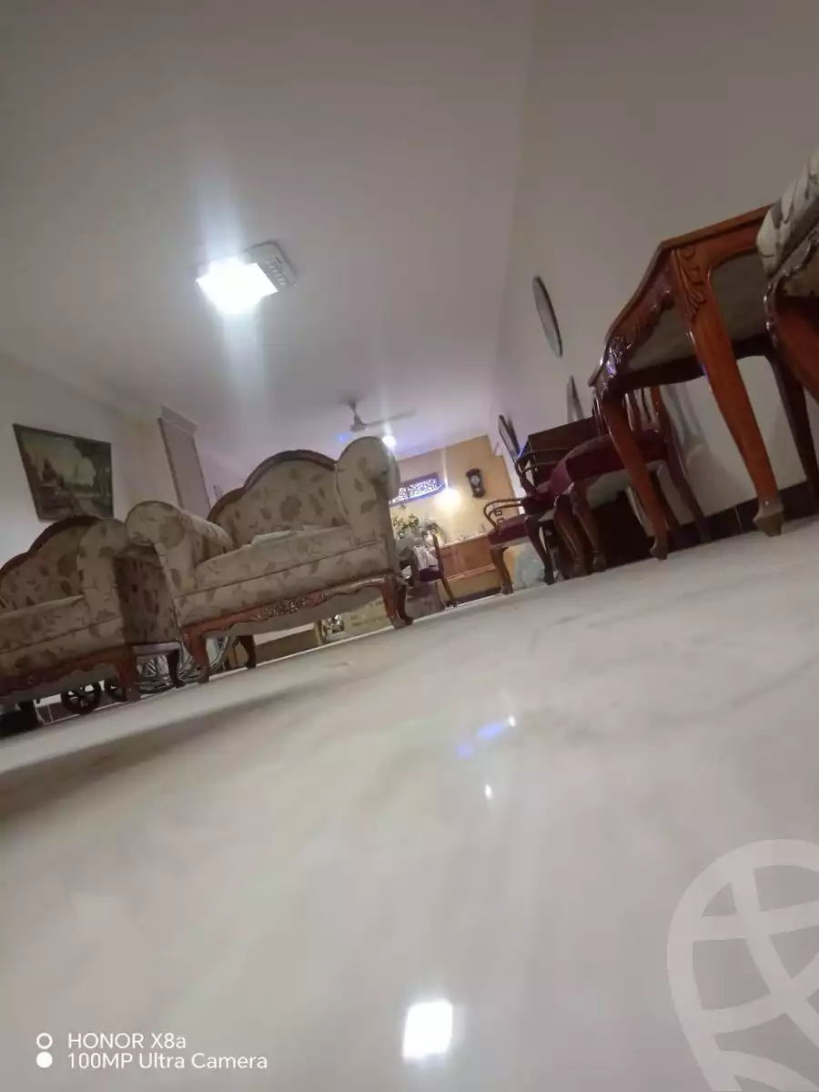 https://aqarmap.com.eg/en/listing/6342954-for-sale-cairo-helwan-helwan-el-sharkeya-abd-el-rahman-pasha-st