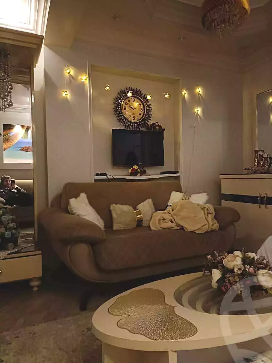 https://aqarmap.com.eg/en/listing/6342962-for-sale-cairo-faisal-el-maryotyah