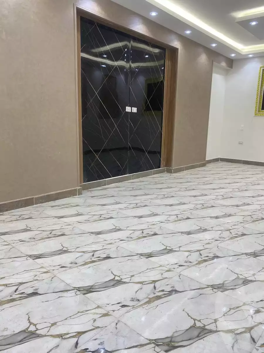 https://aqarmap.com.eg/ar/listing/6342963-for-sale-cairo-faisal-el-matbeaa