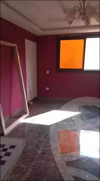 https://aqarmap.com.eg/en/listing/6342961-for-sale-cairo-faisal-el-maryotyah-el-madina-el-monawarra-st