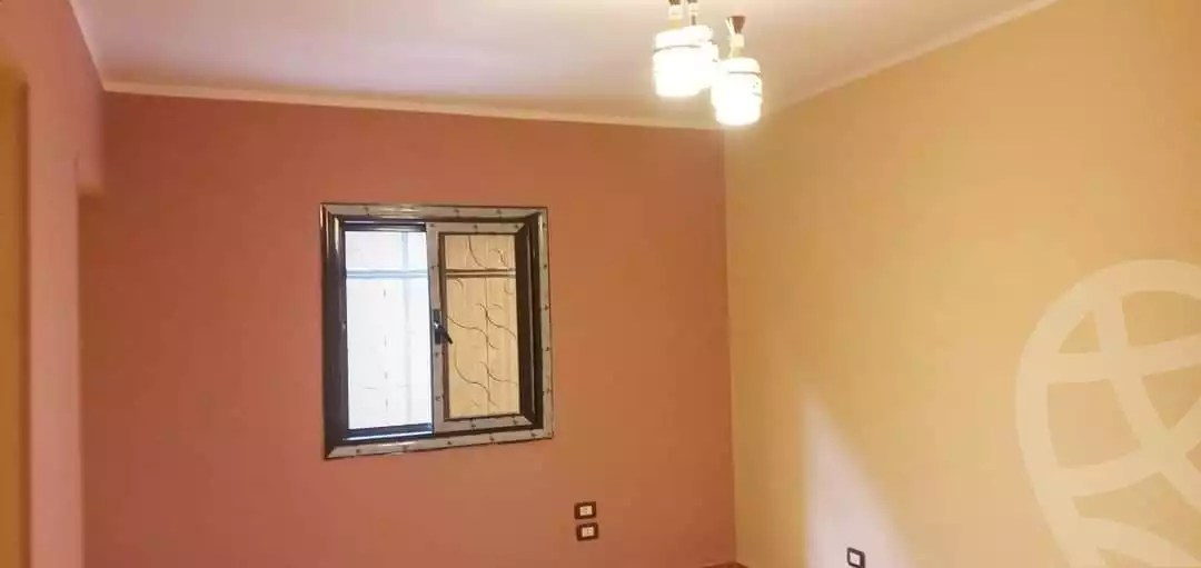 https://aqarmap.com.eg/en/listing/6342968-for-sale-cairo-faisal-el-maryotyah-king-faisal-st