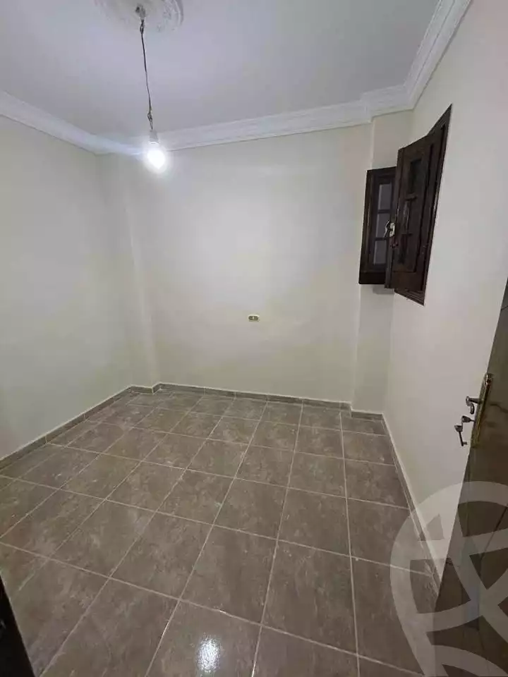 https://aqarmap.com.eg/ar/listing/6342981-for-sale-alexandria-mntq-fr-y-blskndry-el-awayed