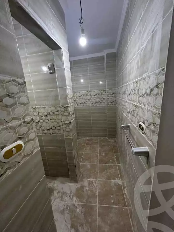https://aqarmap.com.eg/ar/listing/6342981-for-sale-alexandria-mntq-fr-y-blskndry-el-awayed