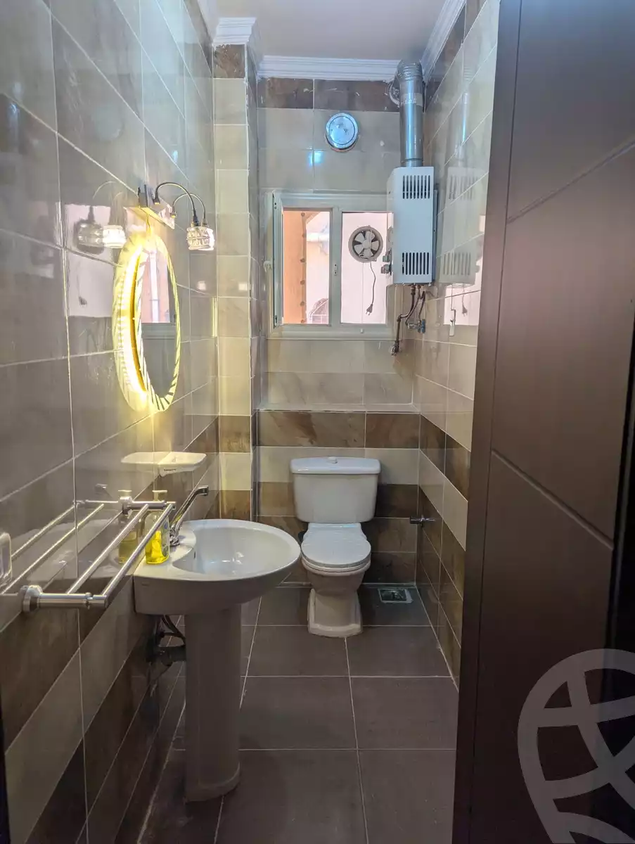 https://aqarmap.com.eg/en/listing/6342979-for-sale-cairo-new-cairo-south-investors-zizinia-st