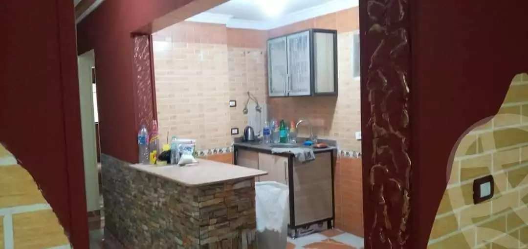 https://aqarmap.com.eg/en/listing/6342968-for-sale-cairo-faisal-el-maryotyah-king-faisal-st