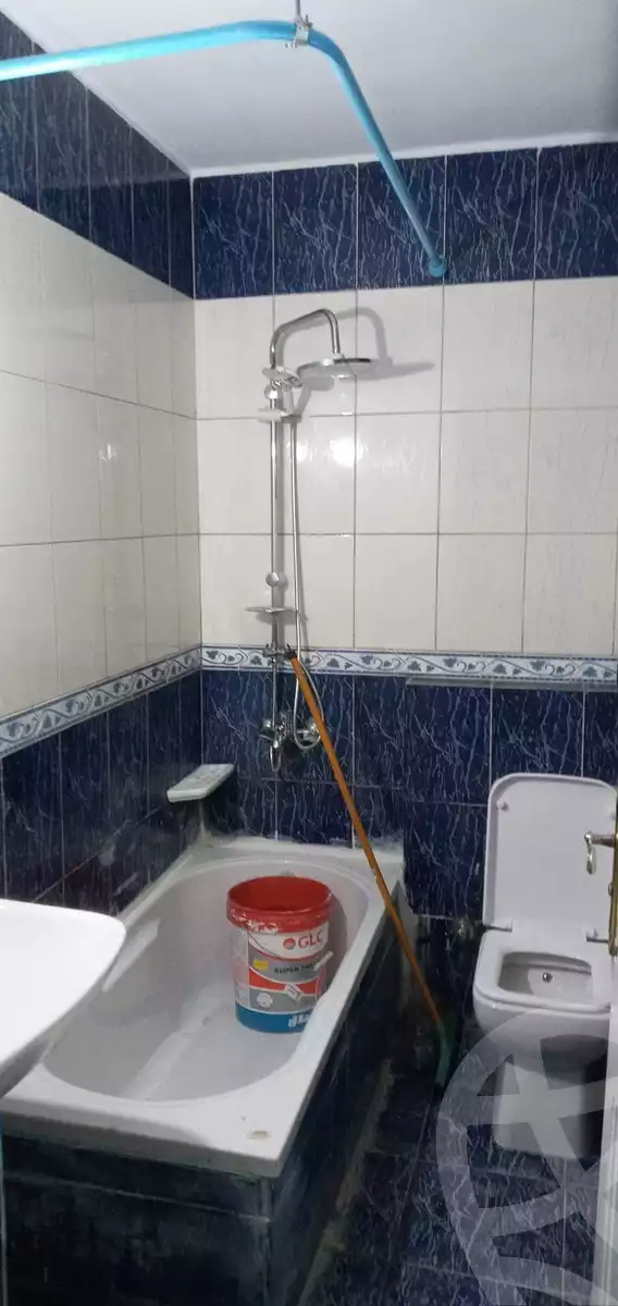 https://aqarmap.com.eg/en/listing/6342968-for-sale-cairo-faisal-el-maryotyah-king-faisal-st