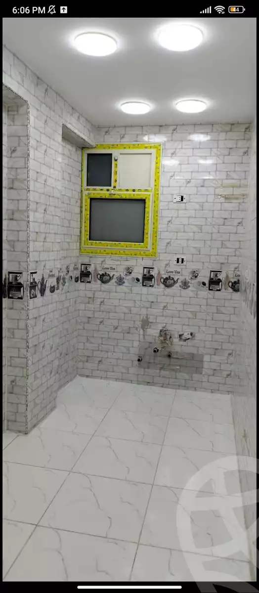 https://aqarmap.com.eg/ar/listing/6342994-for-sale-cairo-faisal-el-talbeya