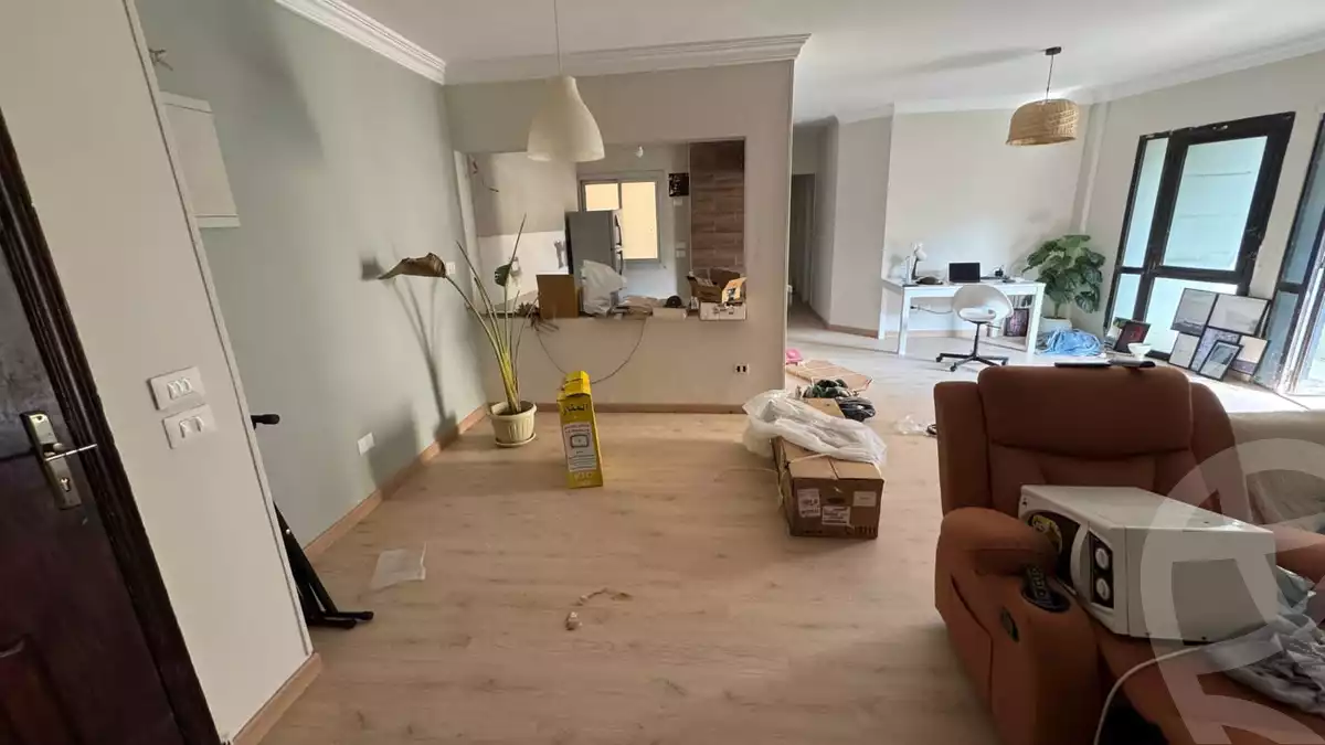 https://aqarmap.com.eg/en/listing/6342999-for-sale-cairo-new-cairo-compounds-arabeya