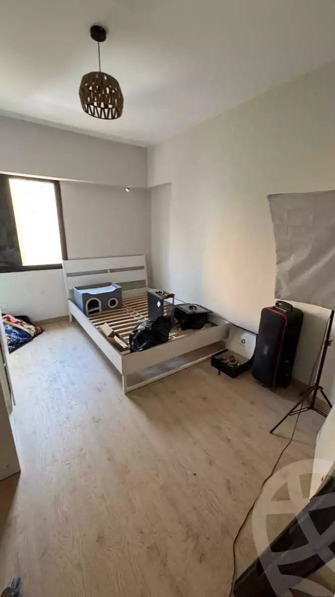 https://aqarmap.com.eg/en/listing/6342999-for-sale-cairo-new-cairo-compounds-arabeya