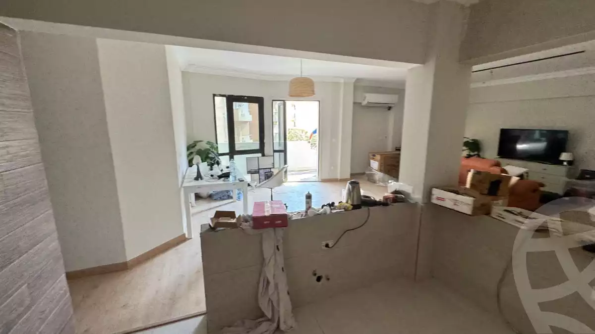 https://aqarmap.com.eg/en/listing/6342999-for-sale-cairo-new-cairo-compounds-arabeya