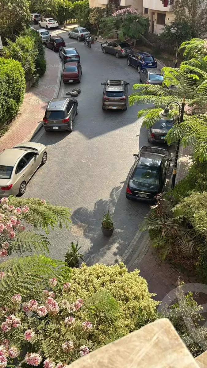https://aqarmap.com.eg/en/listing/6342999-for-sale-cairo-new-cairo-compounds-arabeya