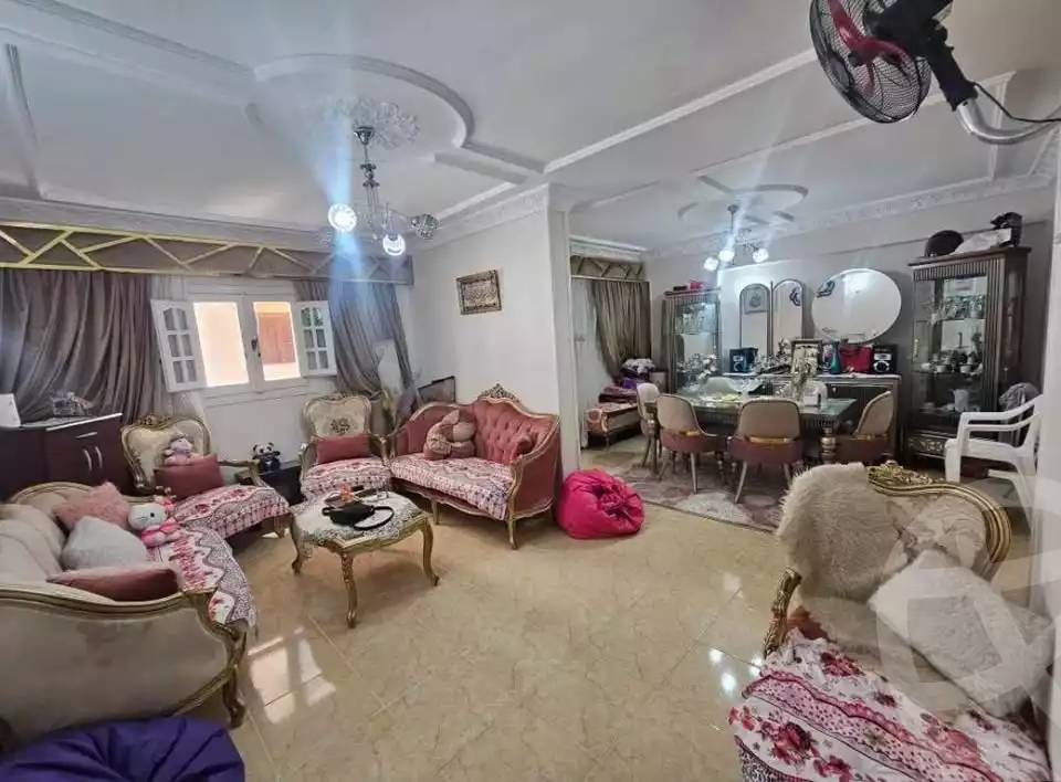 https://aqarmap.com.eg/ar/listing/6343003-for-sale-alexandria-ganaklis