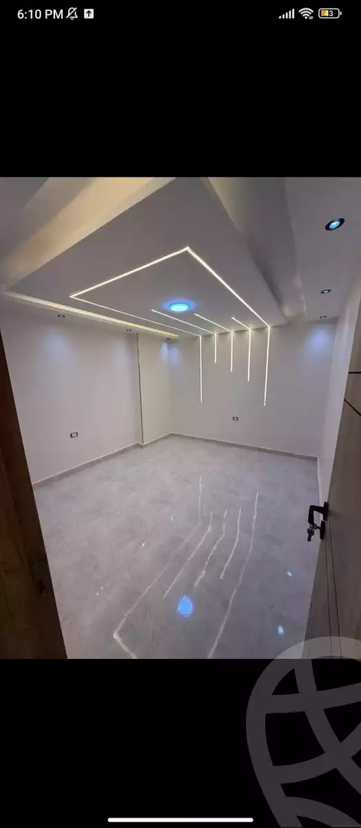 https://aqarmap.com.eg/ar/listing/6343014-for-sale-cairo-faisal-el-matbeaa