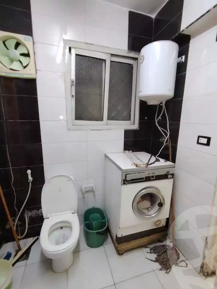 https://aqarmap.com.eg/ar/listing/6343016-for-rent-cairo-el-haram-shareaa-el-haram