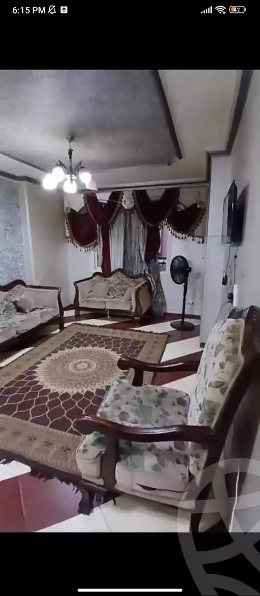 https://aqarmap.com.eg/en/listing/6343021-for-sale-cairo-faisal-shareaa-el-eshren