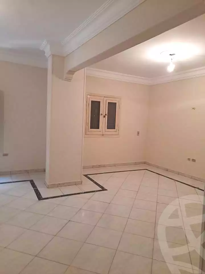 https://aqarmap.com.eg/en/listing/6343023-for-rent-cairo-el-haram