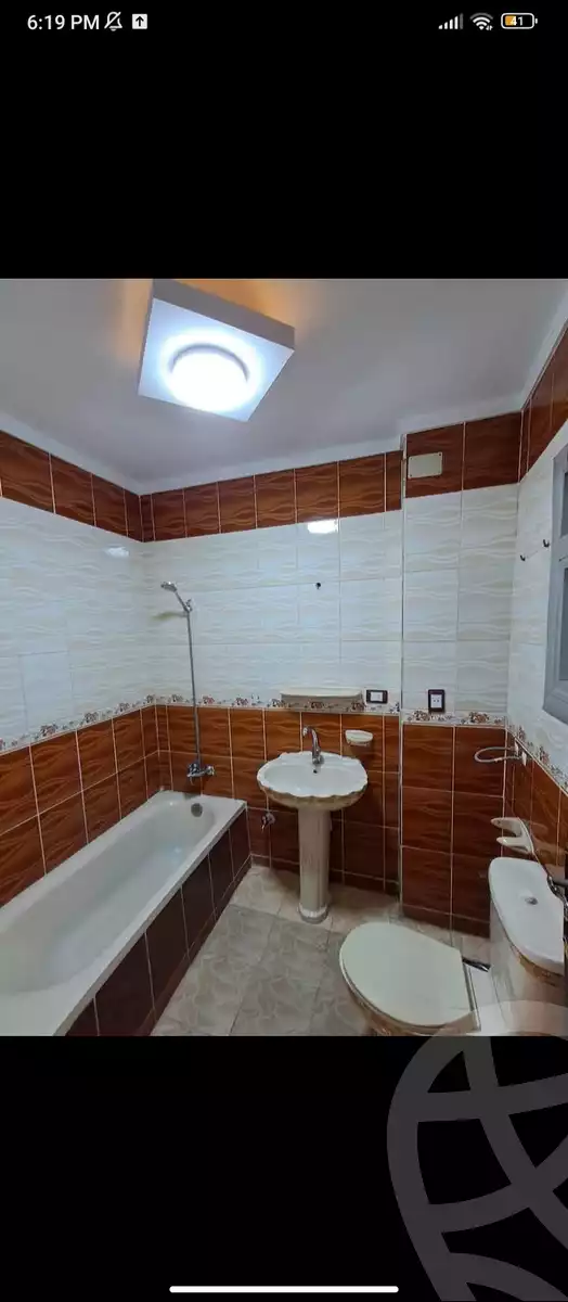 https://aqarmap.com.eg/en/listing/6343031-for-sale-cairo-faisal-el-matbeaa-nabeel-taha-st
