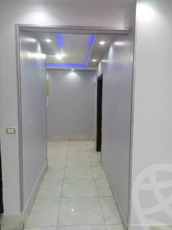 https://aqarmap.com.eg/ar/listing/6343038-for-rent-cairo-faisal