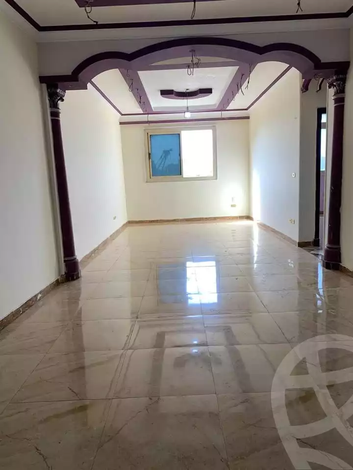 https://aqarmap.com.eg/en/listing/6343039-for-rent-cairo-el-haram-shareaa-el-haram