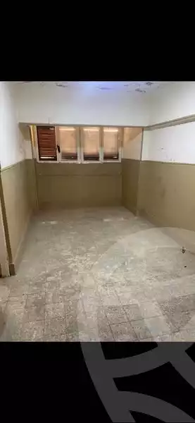 https://aqarmap.com.eg/en/listing/6343052-for-sale-cairo-ljyz-el-moneeb