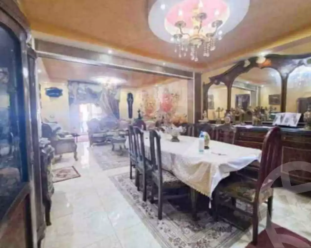 https://aqarmap.com.eg/ar/listing/6343059-for-sale-port-said-mdyn-bwr-s-yd-hai-el-sharq