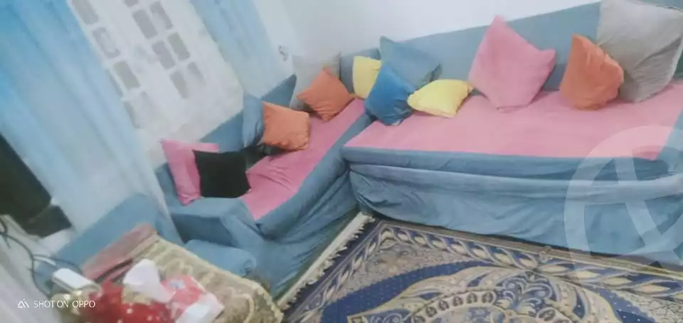https://aqarmap.com.eg/ar/listing/6343058-for-sale-cairo-faisal-shareaa-el-thalatheny