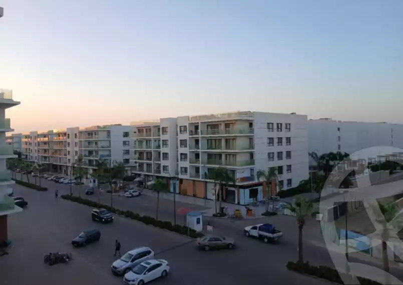 https://aqarmap.com.eg/ar/listing/6343069-for-sale-port-said-kmbwnd-fy-bwr-s-yd-porto-said-compound-amer-group