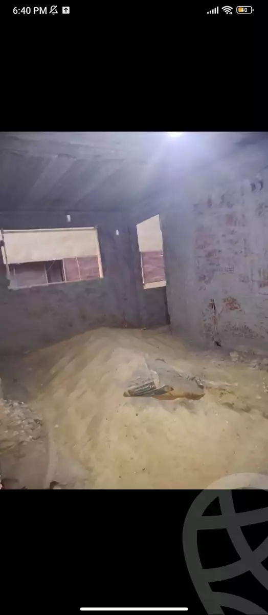 https://aqarmap.com.eg/ar/listing/6343075-for-sale-cairo-faisal-el-tawabeq-el-mansheya-st