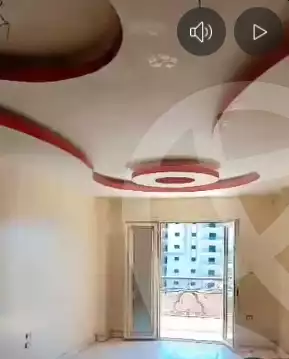 https://aqarmap.com.eg/ar/listing/6343078-for-sale-gharbia-tanta-tanta-city-el-kornish-rd