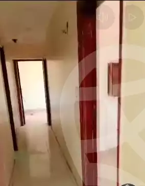 https://aqarmap.com.eg/ar/listing/6343078-for-sale-gharbia-tanta-tanta-city-el-kornish-rd