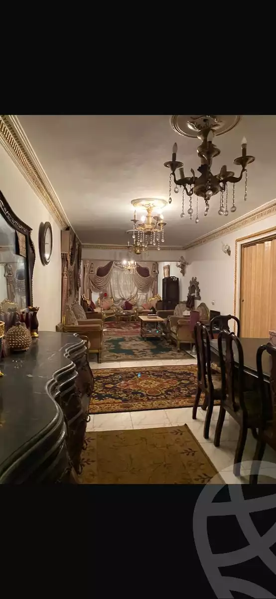 https://aqarmap.com.eg/en/listing/6343079-for-rent-alexandria-glim-shr-bw-qyr-tryq-lhry