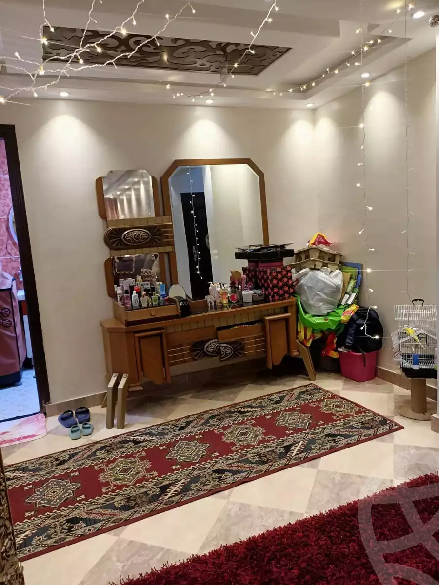 https://aqarmap.com.eg/ar/listing/6343094-for-sale-cairo-ain-shams-ain-shams-el-sharkia-ain-shams-st