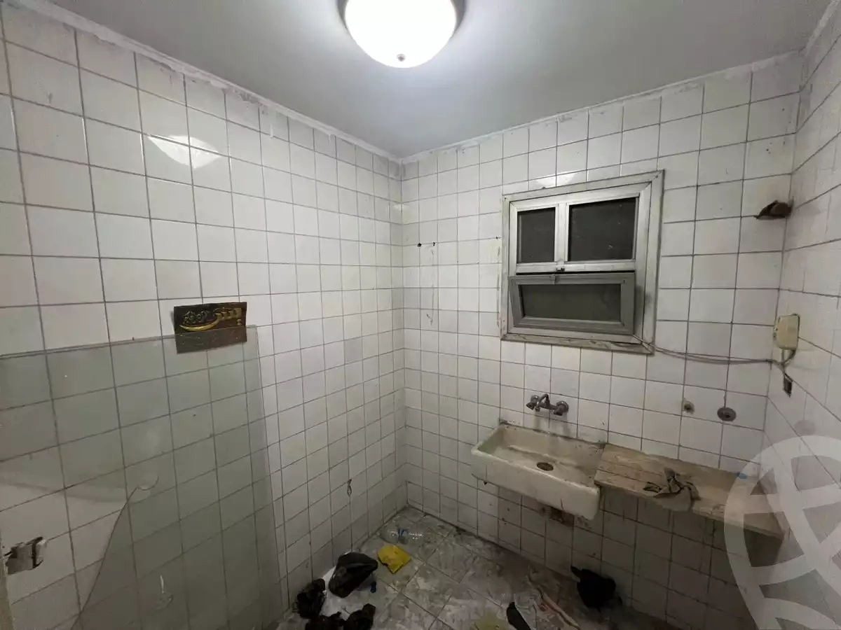 https://aqarmap.com.eg/en/listing/6343100-for-sale-cairo-el-mohandesen-shareaa-el-sudan