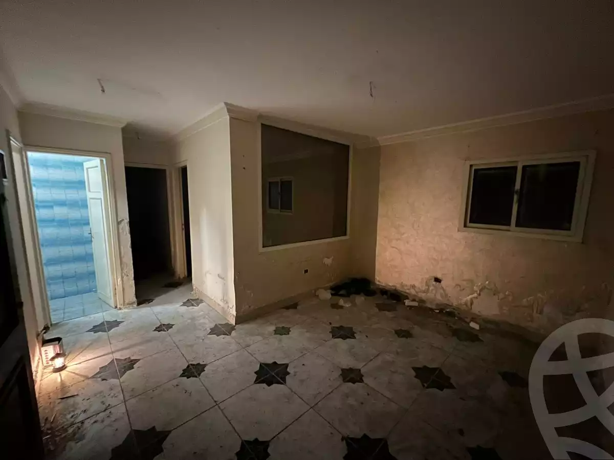 https://aqarmap.com.eg/en/listing/6343100-for-sale-cairo-el-mohandesen-shareaa-el-sudan