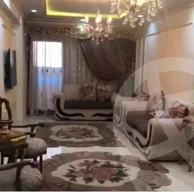 https://aqarmap.com.eg/en/listing/6343110-for-sale-beheira-damanhour-damanhour-city-abd-el-salam-el-shazly-st